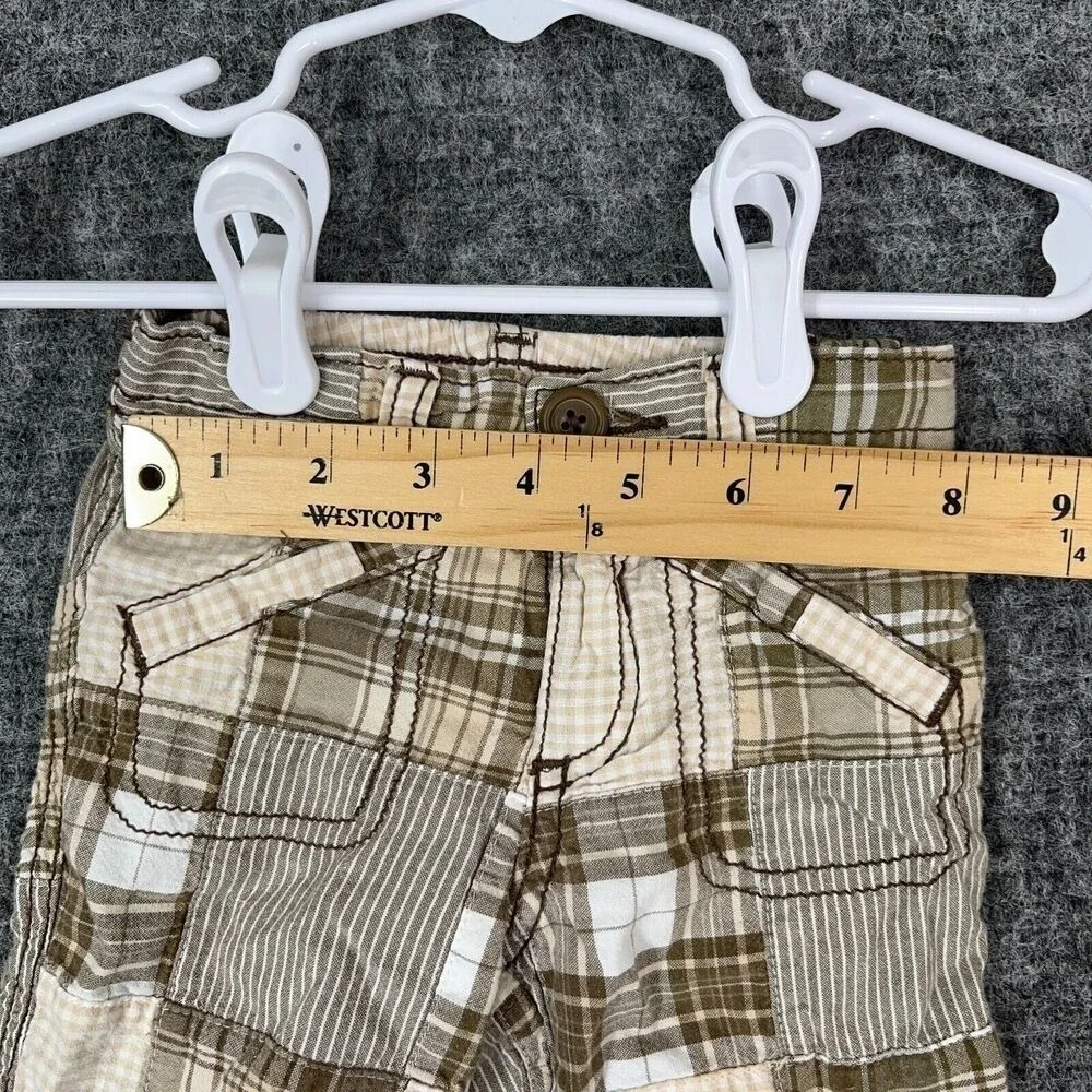 Old Navy Pants 3-6 Months Pav